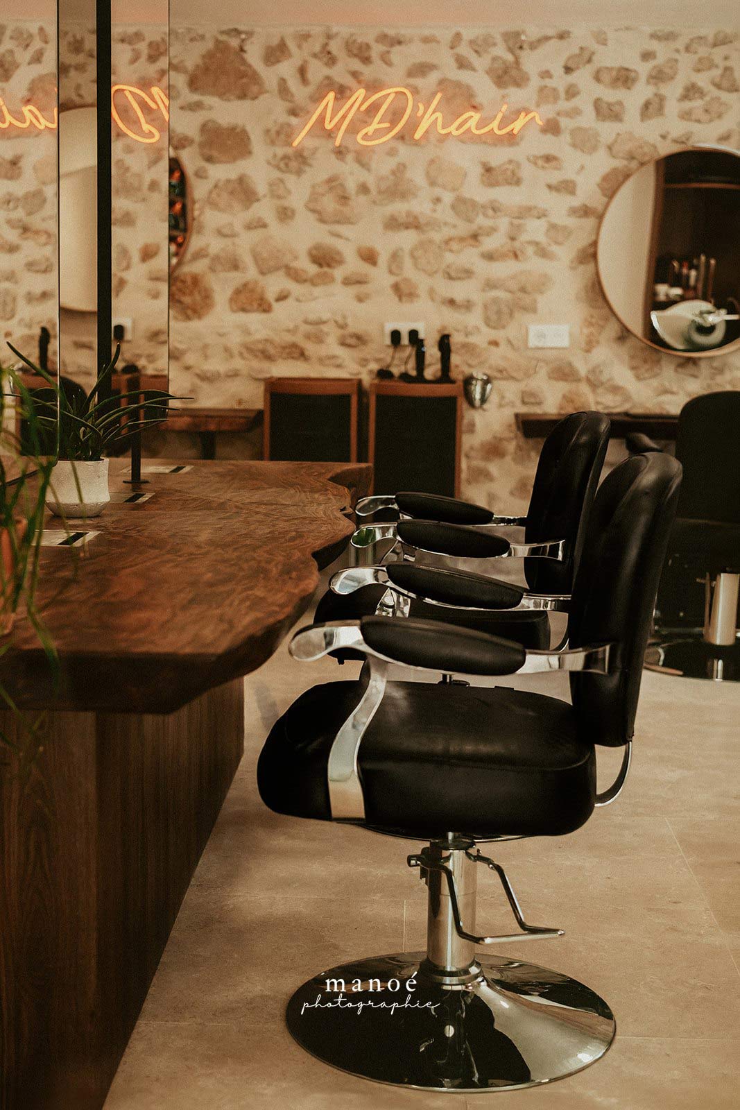 md-hair-coiffure-maussane-coiffeur-barbier-00